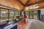 19B St Andrews Terrace, St Andrews, Hamilton - Carousel 7
