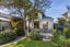 41 Aylmer Street, Somerfield, Christchurch - Carousel 20
