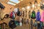 490 Horokiwi Road, Horokiwi, Wellington - Carousel 19