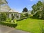 4 Longfellow Street, Leamington, Cambridge - Carousel 23