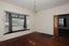 117 Buckleys Road, Linwood, Christchurch - Carousel 3