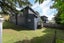 51A Ngatiawa Street, One Tree Hill, Auckland - Carousel 15