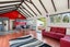 114 Trig Hill Road, Onetangi, Waiheke Island - Carousel 9