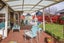 23 Giles Place, Shirley, Christchurch - Carousel 19