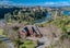 352 Lake View Drive, Karapiro, Cambridge - Carousel 2