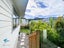 106 Admirals Court Drive, Greenhithe, Auckland - Carousel 19