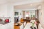 47 Elstree Avenue, Glen Innes, Auckland - Carousel 9