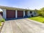 138 Tait Drive, Greenmeadows, Napier - Carousel 19