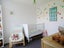 19 Avondale Road, Avondale, Auckland - Carousel 7