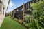 3/26 Tennessee Avenue, Mangere East, Auckland - Carousel 8