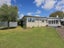 103 Dover Road, Flaxmere, Hastings - Carousel 12