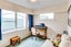 22 Coventry Avenue, Tamatea, Napier - Carousel 10