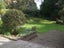 77 Cavendish Road, Casebrook, Christchurch - Carousel 8