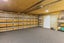 92 West End Road, Westmere, Auckland - Carousel 23