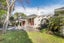 47 Leinster Avenue, Raumati South, Paraparaumu - Carousel 21