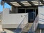 9/2 Glasgow Street, Mosgiel, Mosgiel - Carousel 15