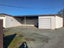 2/6 Purser Crescent, Witherlea, Blenheim - Carousel 12