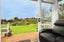1612 South Head Road, Helensville - Carousel 14