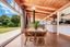 69 Arahiwi RISE, Patua South, Patua Bay - Carousel 4
