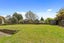 11 Carlton Street, Glenholme, Rotorua - Carousel 26