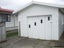 189A Oxford Terrace, Avalon, Lower Hutt - Carousel 6