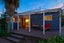 216 Geraldine Street, Edgeware, Christchurch - Carousel 21