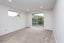 30 Cradock Street, South New Brighton, Christchurch - Carousel 9
