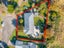 27 Callender Terrace, Paraparaumu Beach, Paraparaumu - Carousel 20