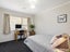 9 Chamboard Place, Washington Valley, Nelson - Carousel 9