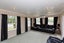 1 Capri Place, Awapuni, Palmerston North - Carousel 4
