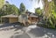 219 Shaw Road, Titirangi, Auckland - Carousel 19