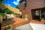 102B Onewa Road, Northcote, Auckland - Carousel 1