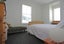 252 Adelaide Road, Newtown, Wellington - Carousel 10