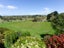 238 Poraiti Road, Poraiti, Napier - Carousel 21