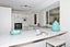 2 Pukeuri Lane, Hillsborough, Christchurch - Carousel 6