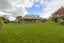 725 Paterangi Road, Te Awamutu, Ohaupo - Carousel 6