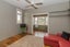 95 Marriotts Road, North New Brighton, Christchurch - Carousel 3