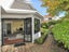 1/214 WAIWHETU RD, WATERLOO, LOWER HUTT - Carousel 19