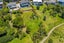 38A Rewarewa Road, Te Atatu Peninsula, Auckland - Carousel 10
