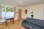 3/497 Gloucester Street, Linwood, Christchurch - Carousel 5