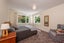 114 Donald Street, Karori, Wellington - Carousel 13