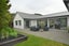 7 Wedgewood Avenue, Cashmere, Christchurch - Carousel 3