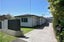 37 Paynters Avenue, Strandon, New Plymouth - Carousel 1
