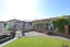 106 Tait Drive, Greenmeadows, Napier - Carousel 15