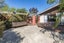 316 Robinsons Road, Christchurch - Carousel 16