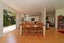109 Taiapa Road, Waimauku - Carousel 15