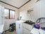 46 Acacia Street, Kelvin Grove, Palmerston North - Carousel 12