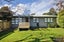 23 Carr Street, Kamo, Whangarei - Carousel 1