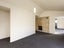 11 Hazelhurst Line, Kelvin Grove, Palmerston North - Carousel 21