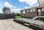 41 Luton Avenue, Sunnyhills, Auckland - Carousel 16